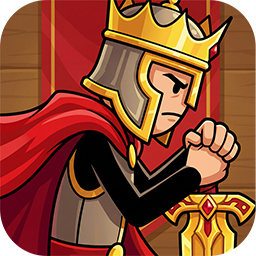 Stick War Icon