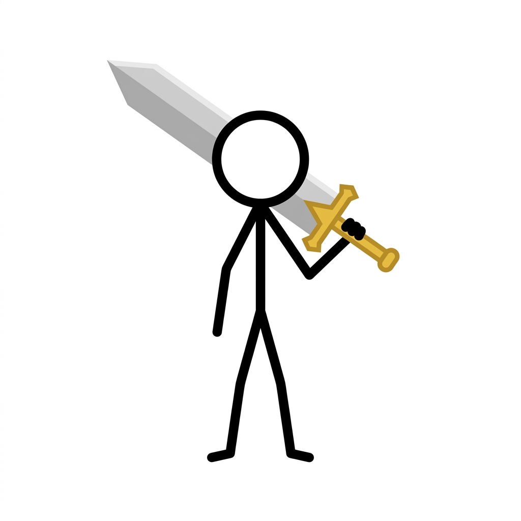 Vanguard Swordwrath